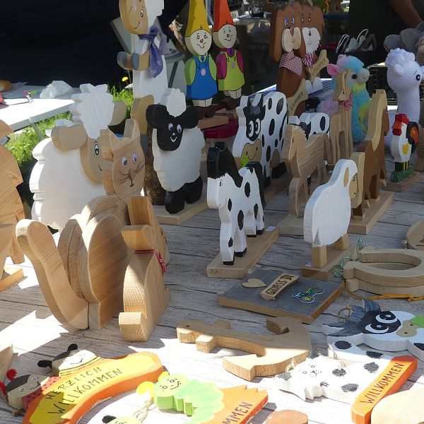 egastfest-handwerkermarkt-1