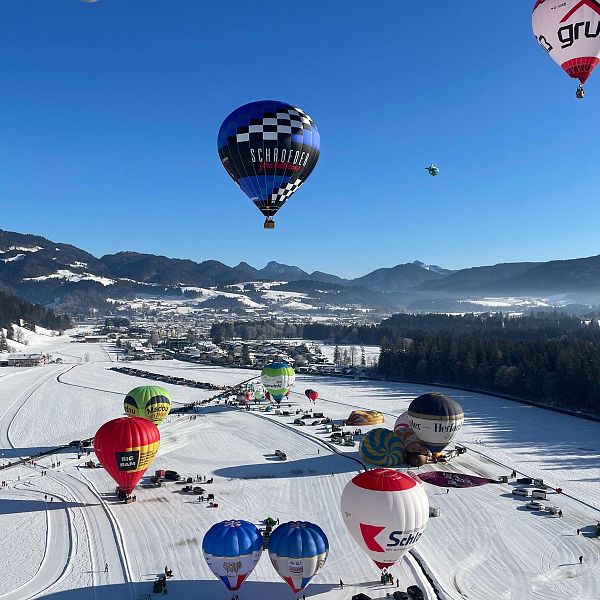 eroeffnung-alpin-ballooning-2026-31