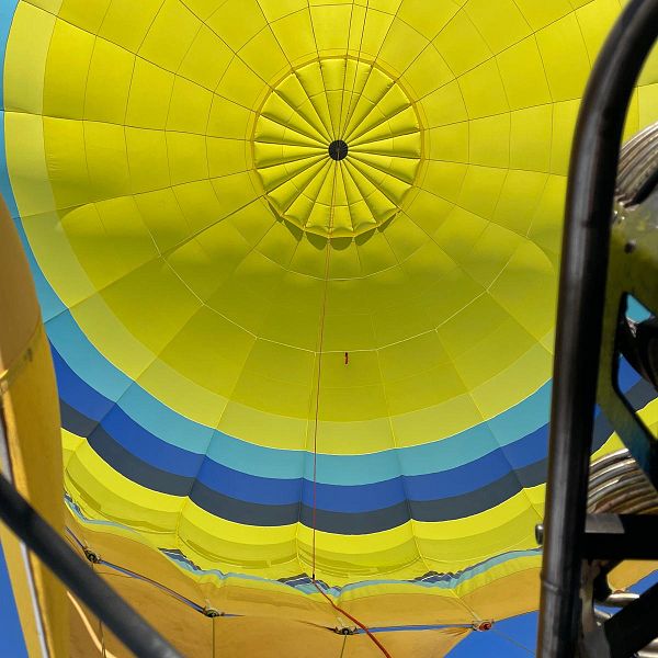 eroeffnung-alpin-ballooning-2026-40