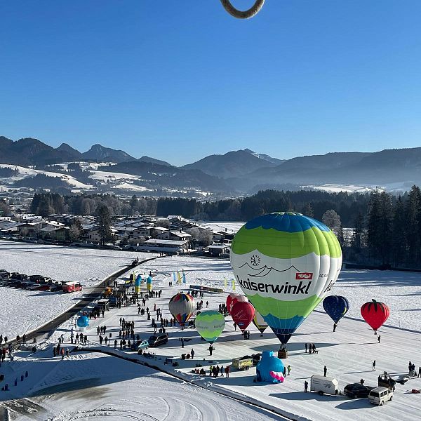eroeffnung-alpin-ballooning-2026-43