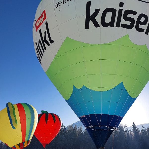 eroeffnung-alpin-ballooning-2026-47
