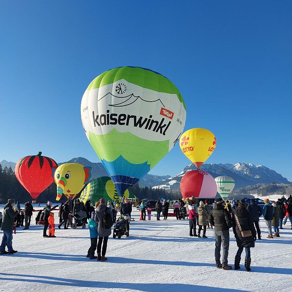eroeffnung-alpin-ballooning-2026-49