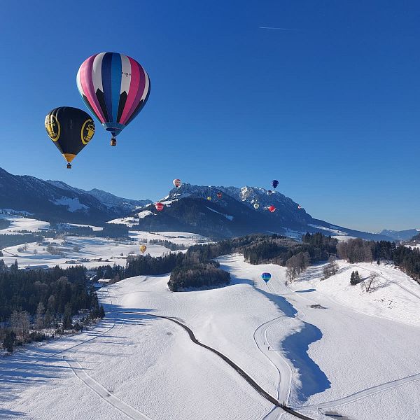 eroeffnung-alpin-ballooning-2026-59