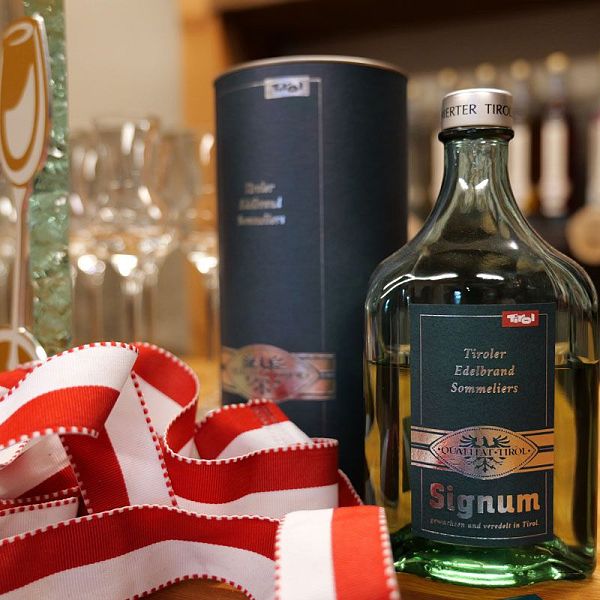 fellinger-gin-hermonshof-6