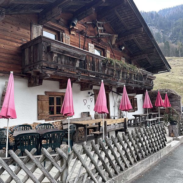 fruehlingswanderung-fischbachalm-stefanie-hamberger-65