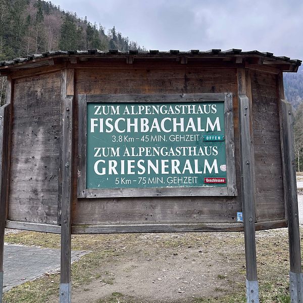 fruehlingswanderung-fischbachalm-stefanie-hamberger-75