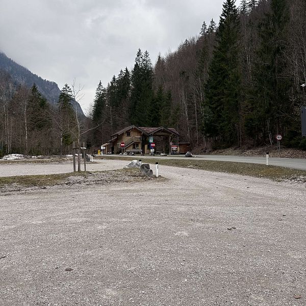 fruehlingswanderung-fischbachalm-stefanie-hamberger-77