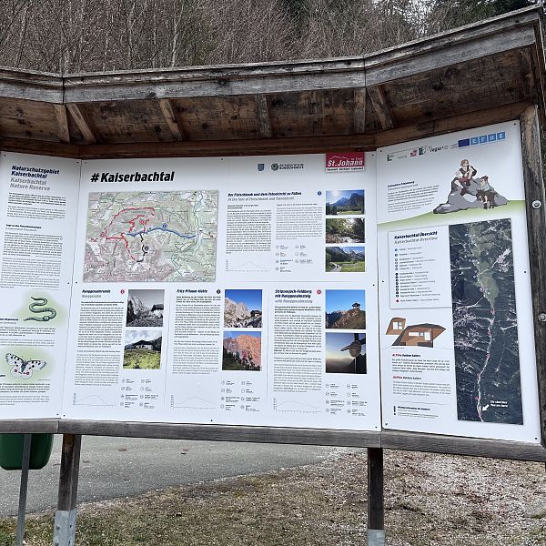 fruehlingswanderung-fischbachalm-stefanie-hamberger-78