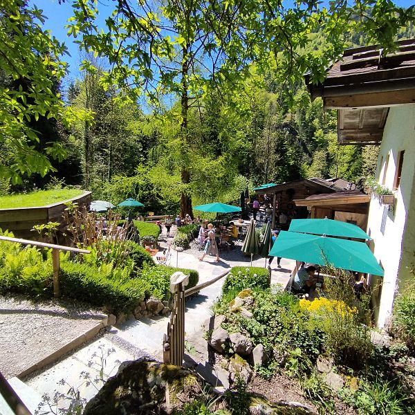 gasthaus-klobenstein
