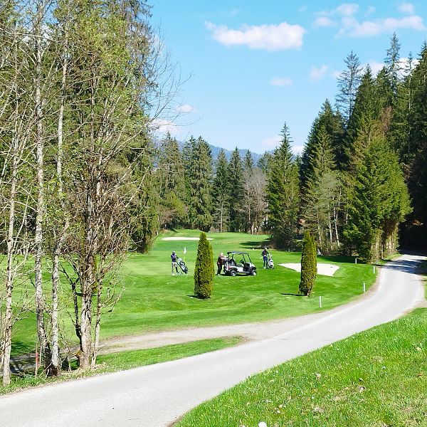 golfplatz-kossen