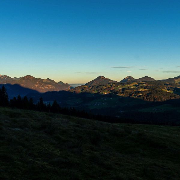 grinnerkopf-1