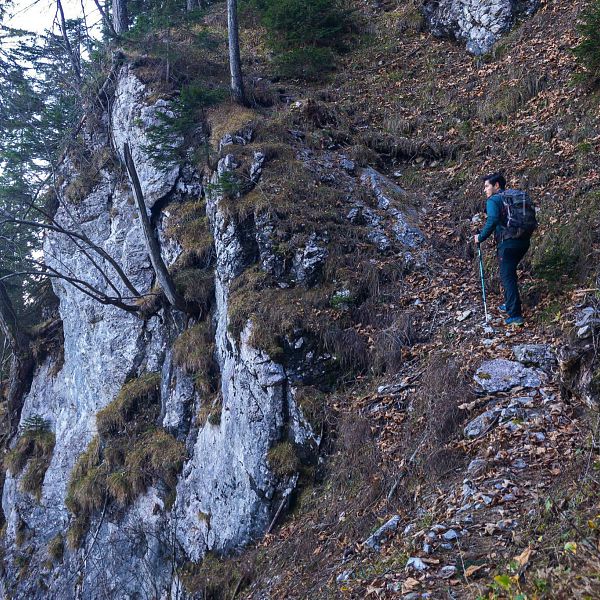 grinnerkopf-4