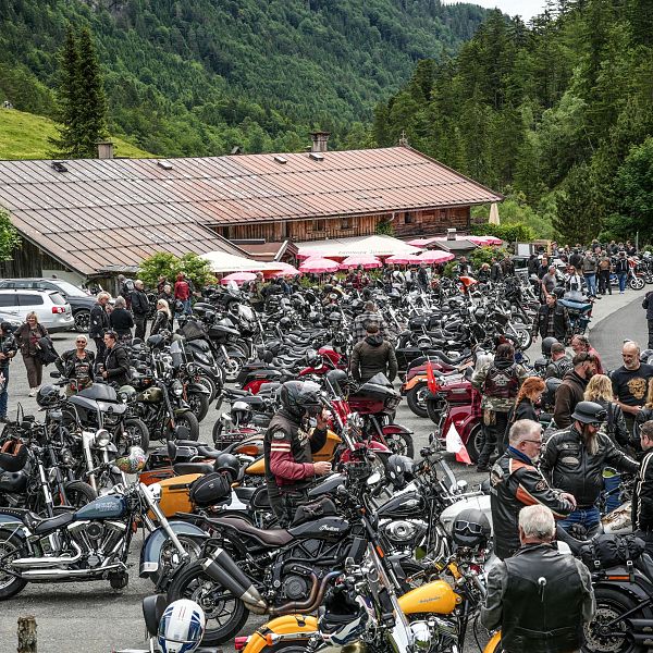 Harley Davidson_2026