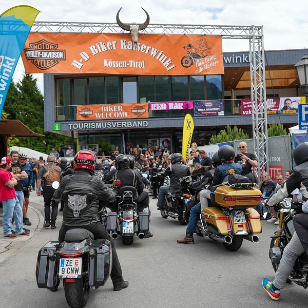 Harley Davidson_2026