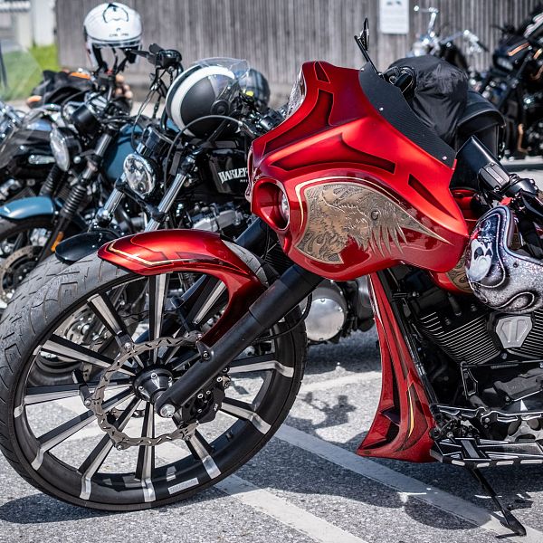 Harley Davidson_2026