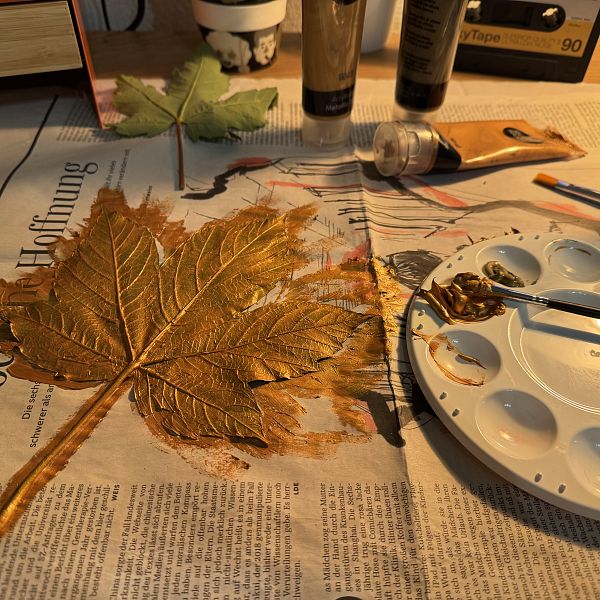 herbstbasteln-im-kaiserwinkl-17