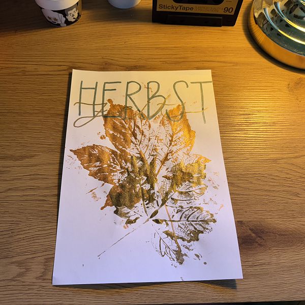 herbstbasteln-im-kaiserwinkl-20
