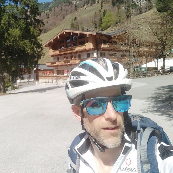 ich-griesner-alm