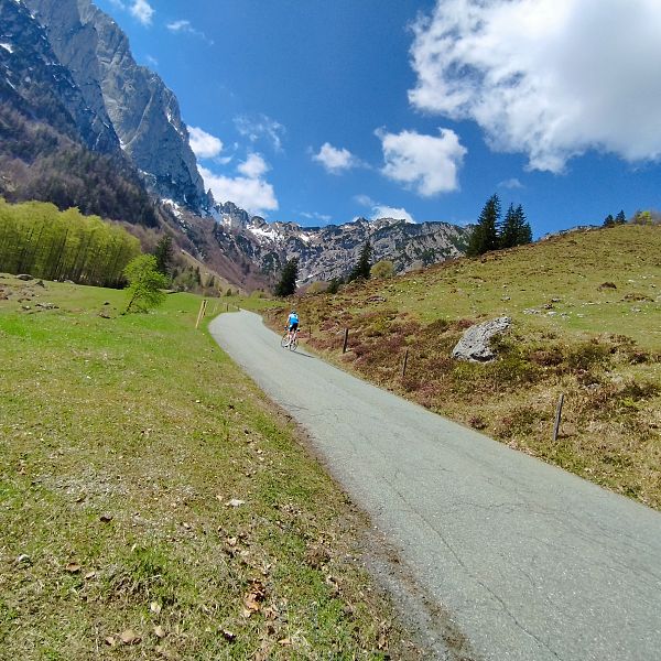 ich-richtung-griesner-alm