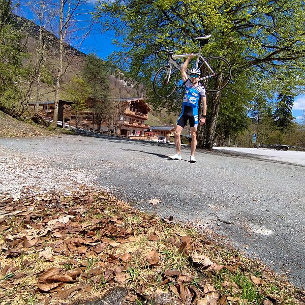 ich-vor-griesner-alm
