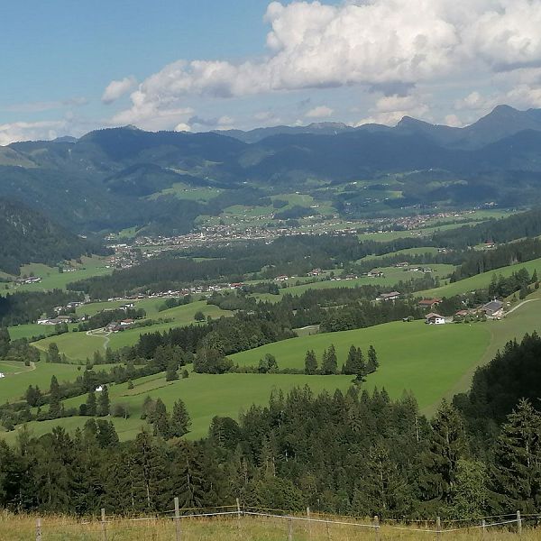 kaiser-herbstwanderung-6