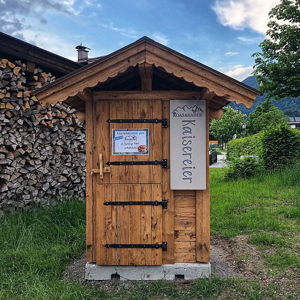 kaisereier-1
