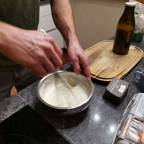 kaiserschmarrn-blog-39