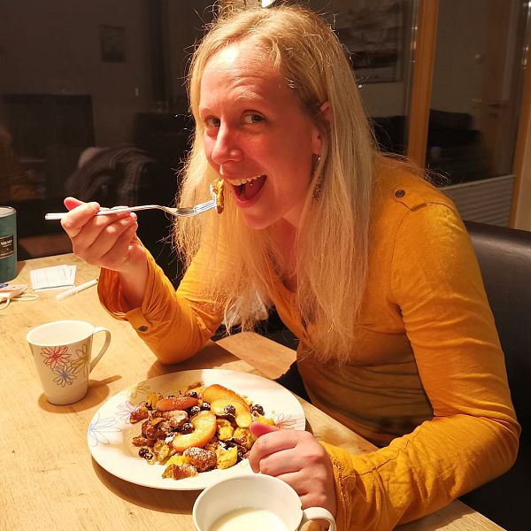 kaiserschmarrn-blog-4