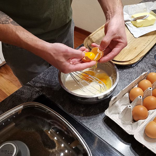kaiserschmarrn-blog-42