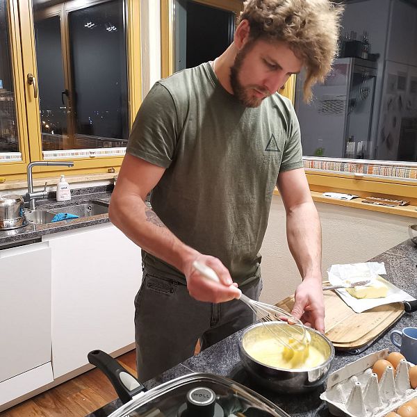 kaiserschmarrn-blog-44