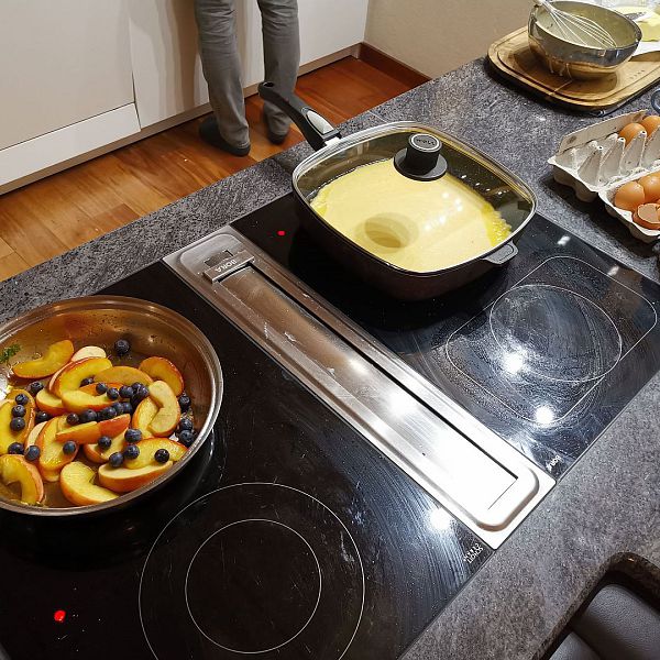 kaiserschmarrn-blog-45
