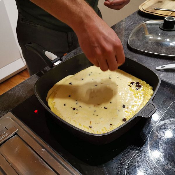 kaiserschmarrn-blog-51