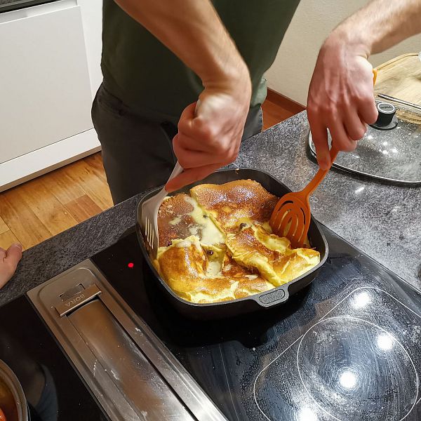 kaiserschmarrn-blog-56