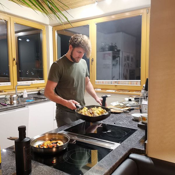 kaiserschmarrn-blog-57