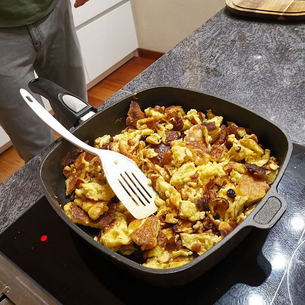 kaiserschmarrn-blog-59
