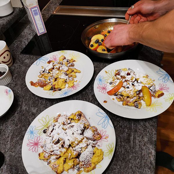 kaiserschmarrn-blog-63