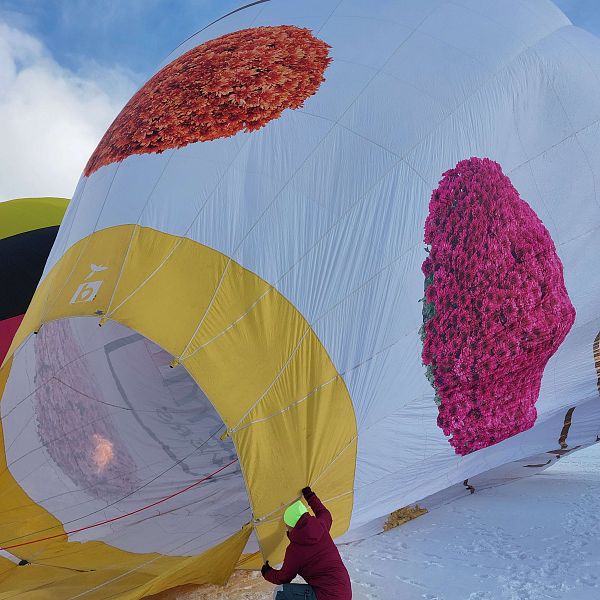 kaiserwinkl-alpin-ballooning-eroeffnung-2023-16