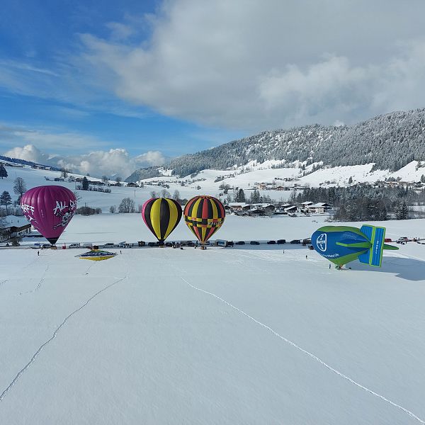kaiserwinkl-alpin-ballooning-eroeffnung-2023-20