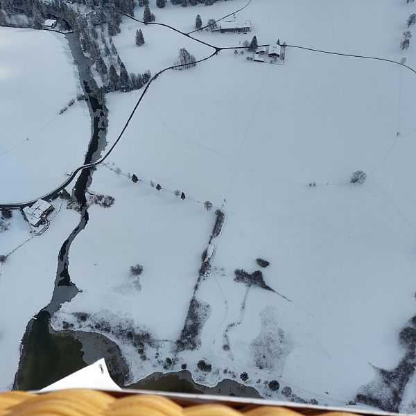 kaiserwinkl-alpin-ballooning-eroeffnung-2023-46