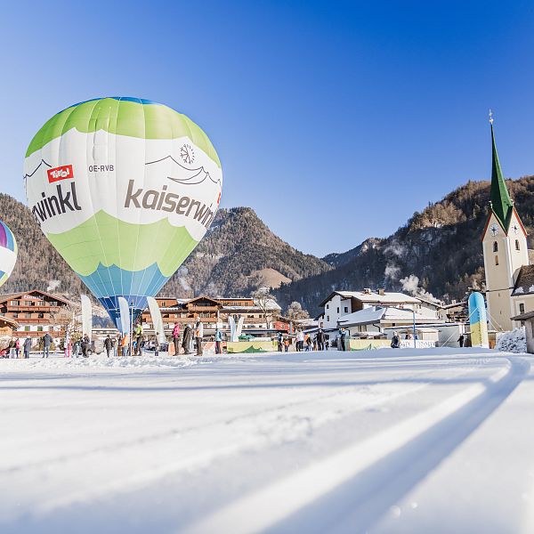 kaiserwinkl-alpin-ballooning-eroeffnung-walchsee-2025-21-1