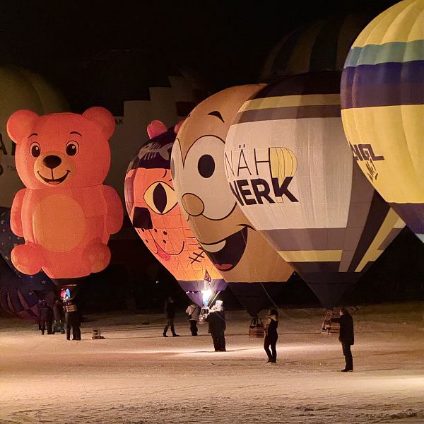 kaiserwinkl-alpin-ballooning-stefanie-hamberger-138