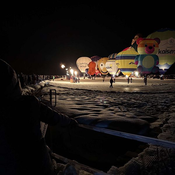 kaiserwinkl-alpin-ballooning-stefanie-hamberger-14