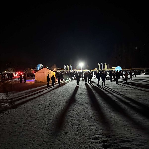 kaiserwinkl-alpin-ballooning-stefanie-hamberger-5-1