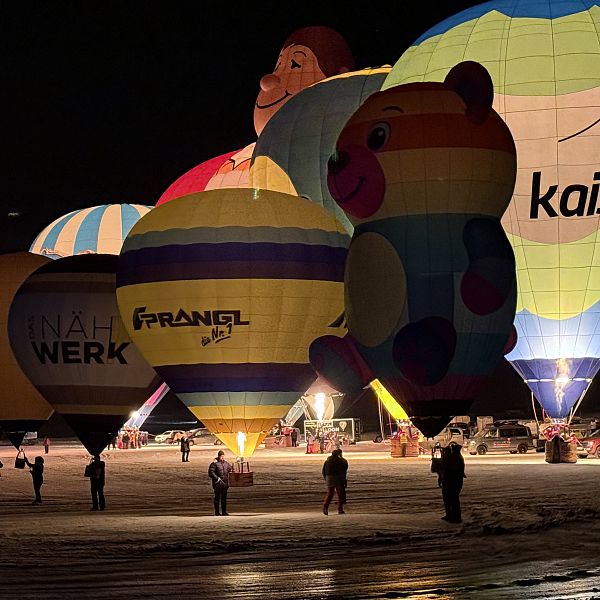 kaiserwinkl-alpin-ballooning-stefanie-hamberger-98