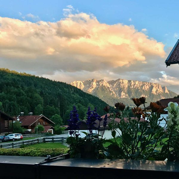 kaiserwinkl-am-morgen