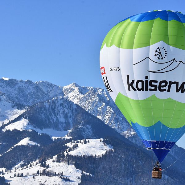 kaiserwinkl-ballon-2