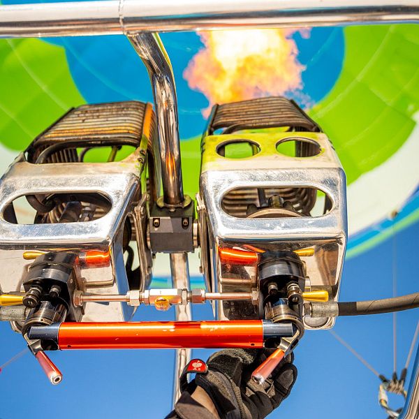 kaiserwinkl-ballonwoche-1-1