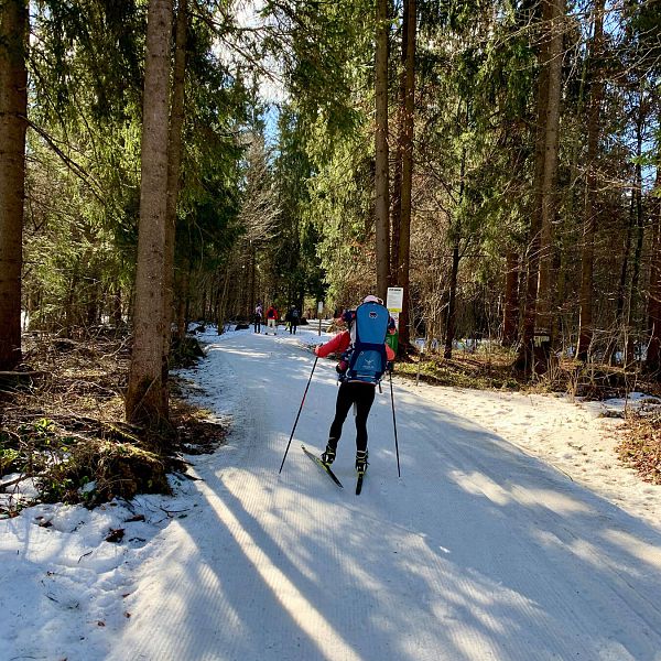 kaiserwinkl-biathlon-training-mit-baby