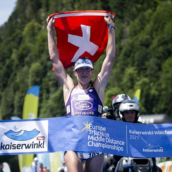 kaiserwinkl-challenge-walchsee-winner-ziel-1
