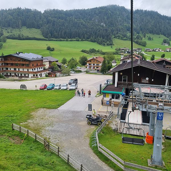 kaiserwinkl-corinnaellmer-bienenwanderung-01